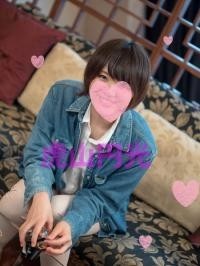 FC2-PPV-1003320 – fc2-ppv 1003320 [God bulletin] 13th shooting Kirara 19 years old Confident in the content!  – This is a gem that I would definitely recommend to those who have never purchased my video [Personal shooting]