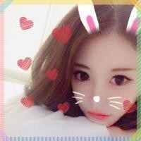 DASS-152 – Forbidden Reverse Hole Sex With Male Mother Marina Ikeda Until It Ends