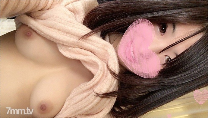 FC2-PPV-854187 – -PPV 854187 [Infinite ∞ Squirting] 19 years old ♥ SS class Loli beautiful breast girl neat narrow vagina high speed piston "… please move ♥" super sensitive pink erection nipple & clitoris cute pant voice unstoppable madne