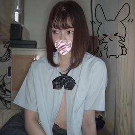 FC2-PPV-1596133 – fc2-ppv 1596133 [Individual shooting] A beautiful girl orgy with a classmate of the metropolitan commercial department, wanting pocket money.  – [4K image quality]