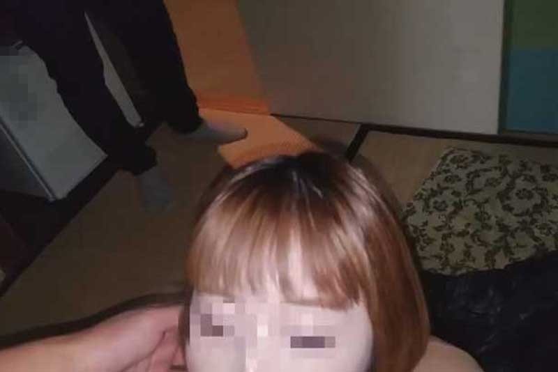 FC2-PPV-3102900 – A real teenage idol group research student.  – She is a beautiful woman with a high degree of perfection, with fair-skinned F-cup breasts and big sparkling eyes.  – She gives plenty of thick semen to an innocent girl who doesn't kno