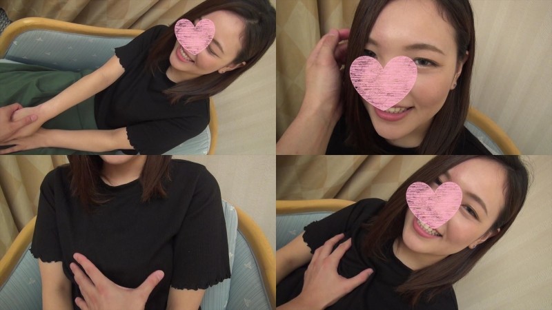 435MFCW-001 – Traveling makes even a chaste wife bold… Free your body and mind in an open-air bath where you can feel the presence of people right next to you!  – "I've never been like this at home…" My body remembered the joy of being