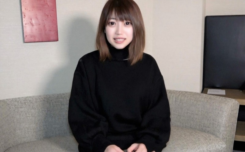 Caribbeancom-052018-671 – Kokusen Returns Part 2 ~Sanctions from Teachers~