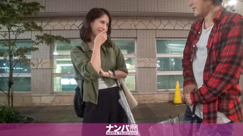 GNAB-009 – Education moms take over the school festival without permission and open a cafe with anal licking sucking