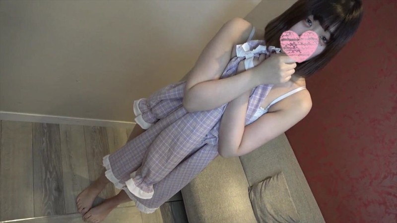 HZGD-045 – Peach Ass Wife Continued To Be Fucked From Behind By Her Husband's Company Colleague Yu Shinoda