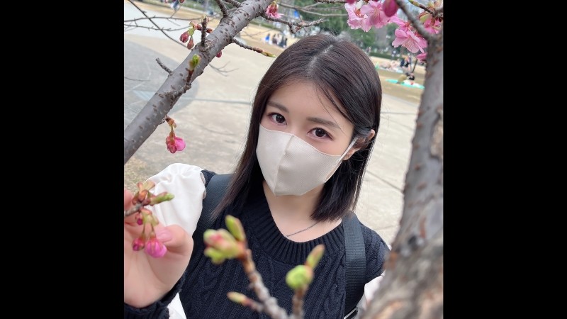 Tokyo-Hot-k1296 – Prey Female –Chihiro Saito