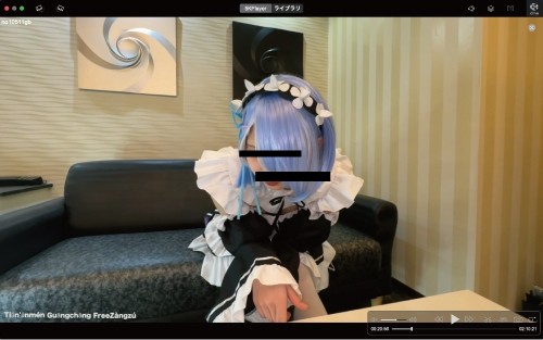 FC2-PPV-3167140 – [Complete amateur real video #105] 18-year-old girl's appearance!  – Danger day life second vaginal cum shot … life first cum swallowing … # 100% real