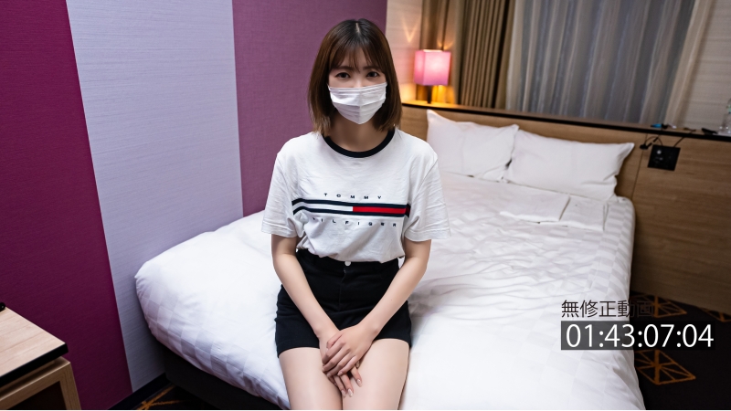 TEN-042 – Steam Heaven ~ Rope Inn ~ THE BEST vol.3 Rope Bondage Edition Part 2