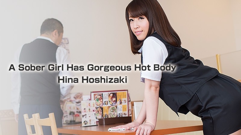 FC2-PPV-1397966 – PPV 1397966 Hinata 18 Years Old 148cm Short Stature Lori X Shortcut Bishoujo And Necafe Sex! All-You-Can-Eat Small Body In The Middle Of Development! While Putting Up With The Voice, I’m Sensitively Rolled Up! Necafe Conceived Creampie!