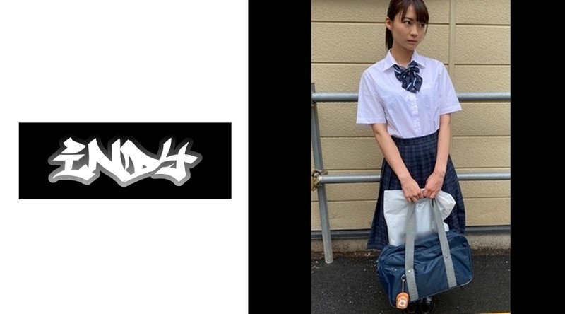 HUNTA-939 – Unlimited insertion with anyone!  – As long as you pay a fixed monthly fee, any female staff working in the hospital can be inserted as much as you want!  – All-you-can-eat vaginal cum shot!  – You are admitted to our hospital…