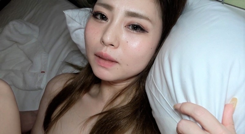 FC2-PPV-1058209 – [Personal shooting] A huge breasted married woman who is fucked and creampied by a dull young man in order to satisfy her husband's desire to be taken down