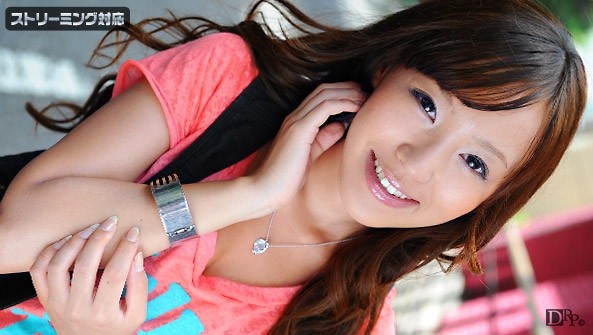 OFKU-110 – The Bride's Mother Who Came To Tokyo From Niigata… Busty Mother-in-law Yoshimi Mizuno 50 Years Old