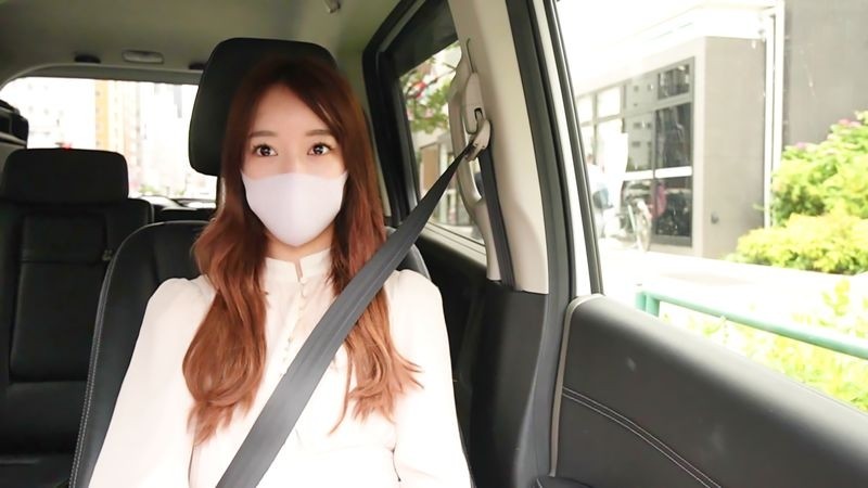 MOGI-120 – [First Shooting] An extremely naughty pheromone I-cup professional student. She seduces men with her ferocious huge breasts and charming big-mouthed smile. She likes strangling play that almost brings her to the brink of falling. Mao Fujikita,