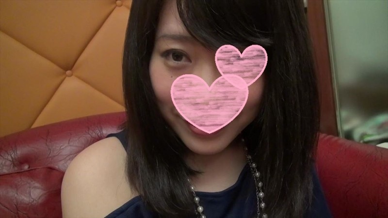 GRCH-268 – A Real Wet Story ~Twisted Relationships~