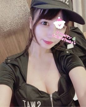 FC2-PPV-1593539 – fc2-ppv 1593539 Yuna-chan last!  – Limited number of complete best!