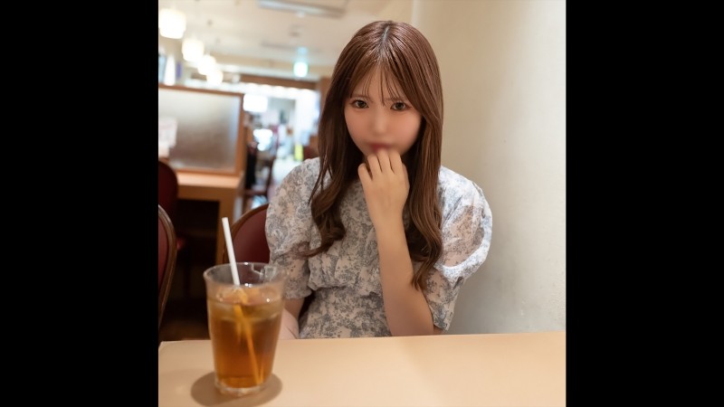 FC2-PPV-3794452 – First photoshoot and face showing!  – !  – 1980pt limited until 9/20!  – !  – Can I contact the school?  – Taking advantage of the weaknesses of a 19-year-old female college student attending a music college, she humiliates and plays wit