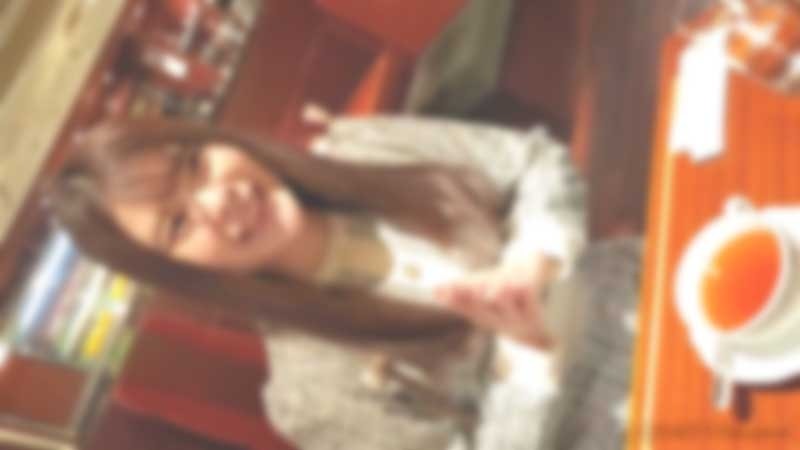 FC2-PPV-3254573 – Limited to 200 pieces, 980pt!  – [Appearance] Don't you know what you like?  – A female college student with a beautiful pink pussy!  – I was worried that I had little experience in love and heterosexuality, so I inserted it from th