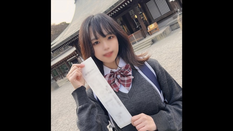 SUN-014 – Boyne-loving Shota-kun's Lewd Prank Yumi Kazama