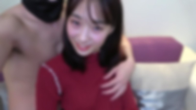 FC2-PPV-3074549 – A first-year student at a famous university studying English literature.  – She is 18 years old fair-skinned slender beauty.  – She is full of smiles, her charming expression changes, she calls "Kimchii…" and her inexperience