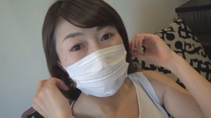 FC2-PPV-1371636 – [Individual Shooting] Yoshino 35 years old A large amount of vaginal cum shot to a slender beautiful wife who is a lewd lady who keeps talking