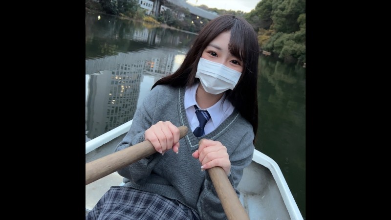 C0930-gol0169 – Ayaka Yoneda