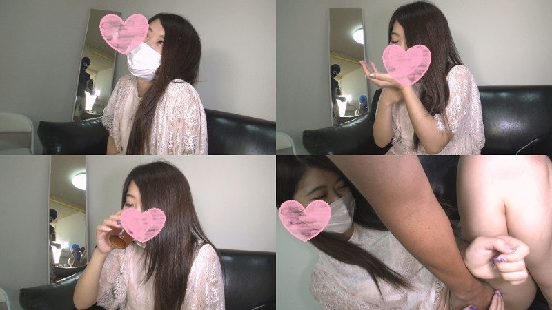 FC2-PPV-440865 – Creampie!  – 19-year-old music college JD, Mion-chan transforms into super H!  – Nasty Scream!  – "It's the first time in my life that I've gotten this far!" [Personal photography]