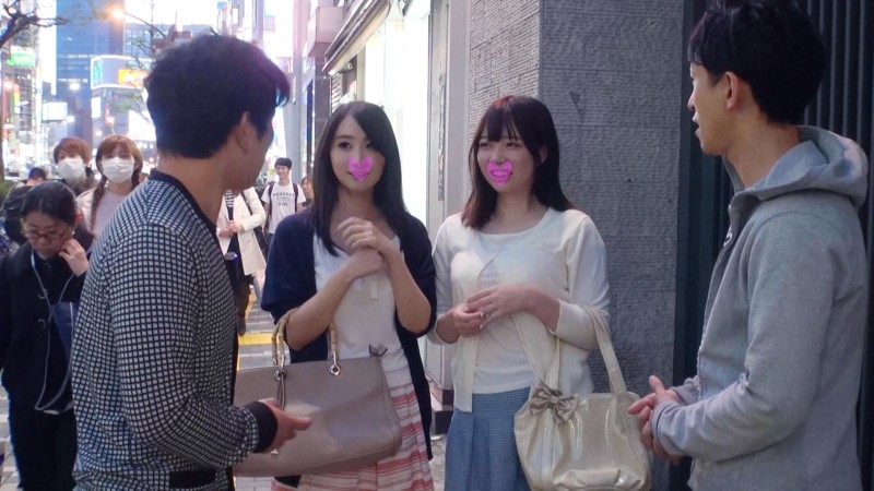 FC2-PPV-1151528 – [*Ikemikubayashi 4P orgy] Gachinko entertainment married woman and Sunday daytime creampie orgy SEX (scandal, Bunshun gun)