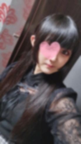 FC2-PPV-891688 – -PPV 891688 No algae [Limited] Slim S-class small breasts girl ☆ With benefits ☆ Creampie [High quality ZIP]