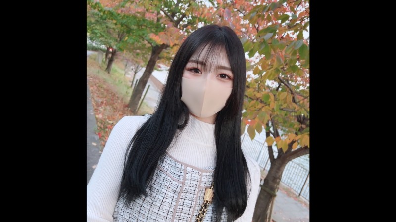 FC2-PPV-3193559 – First appearance shooting!  – !  – Limited 1980pt until today!  – !  – [Uncensored] Takamine Hana… A beautiful receptionist who is both intelligent and beautiful distorts her neat face and bends her beautiful waist to expose her vagina