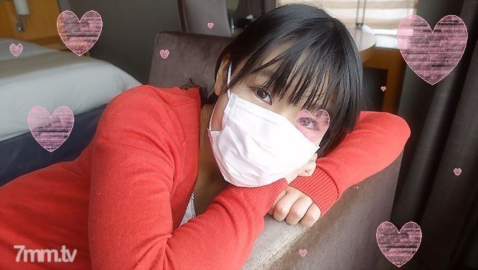 DAVK-037 – Discovered on SNS!  – A 19-Year-Old 147cm Beautiful Girl Who Climaxes With Deep Throat Alone [Screaming On The Road Outdoors] [Squeezing Fainting SEX Convulsive Acme] [Ejaculation Trance In The Throat] [6P Gang Bang Oma Co ○ All Semen Injection