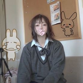 FC2-PPV-1642356 – fc2-ppv 1642356 [Individual shooting] A classmate of the metropolitan commercial department, a beautiful girl who needs money.  – [4K image quality]