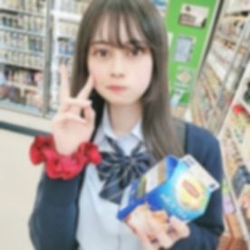 FC2-PPV-3085160 – 2 hours and 40 minutes volume!  – Idol beauty woman again.  – Please refrain from spreading this time as well.