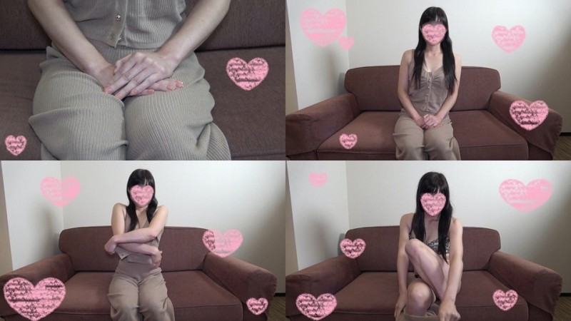 300MIUM-906 – Industry quake.  – [Showbiz purveyor Kakitare beauty] [Soft breasts G cup × Glossy MAX beautiful buttocks] Found an extraordinary person who drinks money in the Minato-ku girls' group…!  – A talk that is too dangerous with a series of