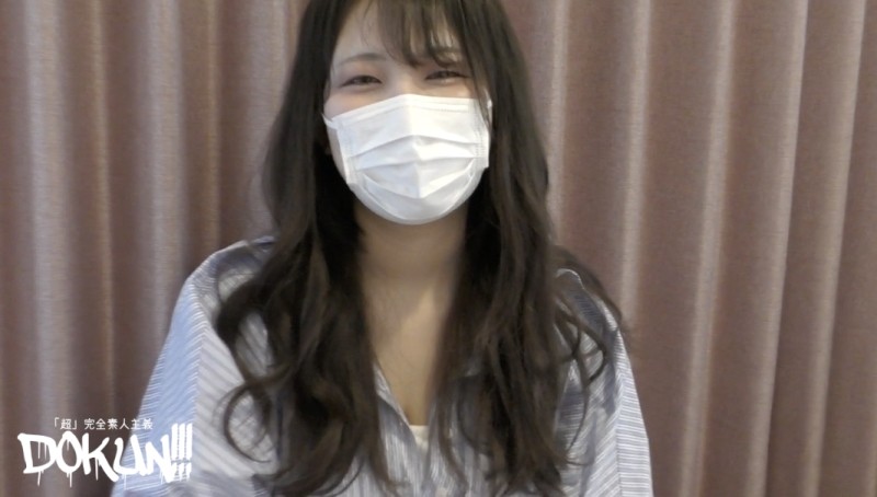 FC2-PPV-2887277 – [Tawawa warning issued] A J-cup huge breasted girl with national treasure level tension / shape / size is coming!  – Now, all amateurs who like big breasts are in a whirlpool of excitement!  – (with another angle bonus zip)