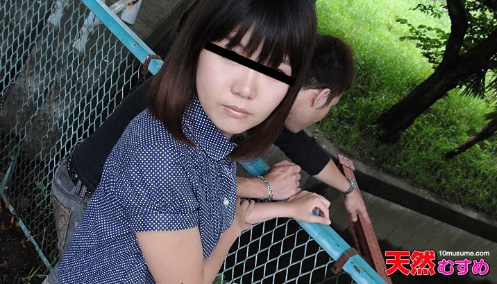 FOCS-138 – Yin-kyara GAL loves Yin-kyara boys!  – ?  – Virgin Eating 3 Consecutive Writing Brushes If You Can Endure A Slut's Blowjob, Creampie SEX Amiri Saito