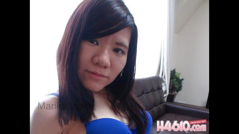 KBI-105 – A strained relationship between mother and son.  – 5 Consecutive Incest Creampies!  – !  – Hino Kato