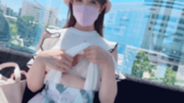 SKHO-022 – everyone