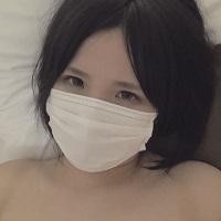 Caribbeancom-020310-287 – Gokuchoku 6 ~Beauty's Shameful Meat Lump~