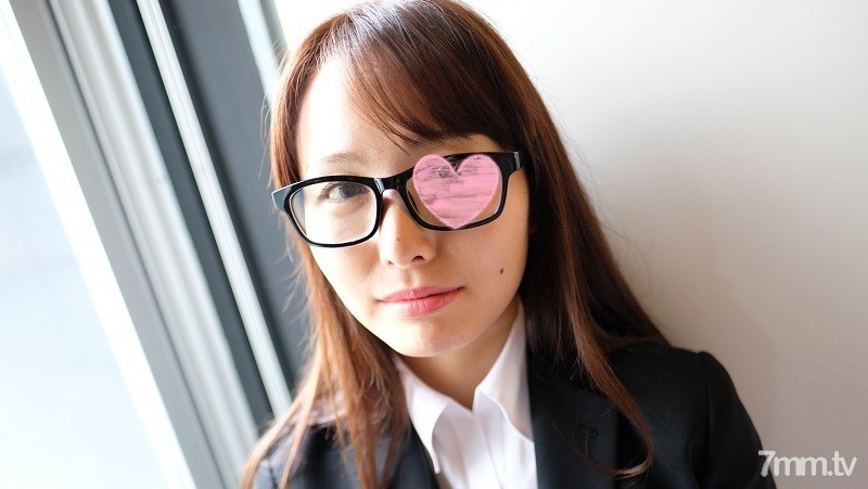 FC2-PPV-1934170 – ☆First shoot☆Full face exposed☆20 year old D cup beautiful breasts**♥She's a bit nervous, but she wants some pocket money so she takes a lot of the old man's cum deep inside her vagina♥♪ [Personal shooting]