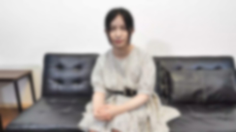 FC2-PPV-1150547 – fc2-ppv 1150547 [Personal shooting] Tomohame!  – I took a gonzo like a friend.  – 24th Tsubasa