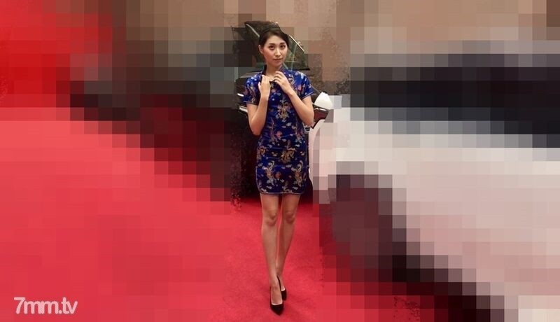 WANZ-455 – Big Breast Adhesion Whispering Dirty Talk Kinami Hina