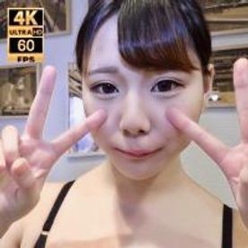 FC2-PPV-1415573 – PPV 1415573 [3 Shots In 1 Hour Shooting] Do Your Best Just Before Going To Work, Cum Swallowing