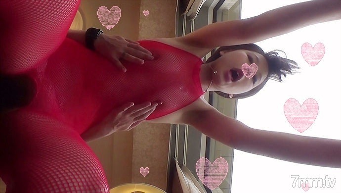 ZBES-020 – Despair Eros Ruins "Intanuma Kanko Hotel" Sex Yui Serina Konomi Niikura