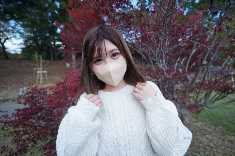 FC2-PPV-3859741 – [#106] The office lady working in the local area was sullen and lewd!  – ?  – The sight of such a beautiful woman being obedient and feeling pleasure even when raped according to her desires is too attractive!  – I couldn't hold bac