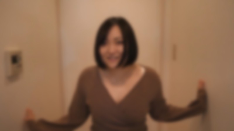 H4610-ori1695 – Sawa Himeyama