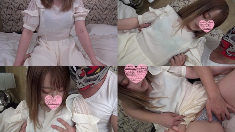 481ACZ-105 – I Appointed An Azaitoi Girl "Fuka" To Be My Own Sperm Swallowing Servant How To Raise A Compliant M Girl 02 Fuuka Nagano