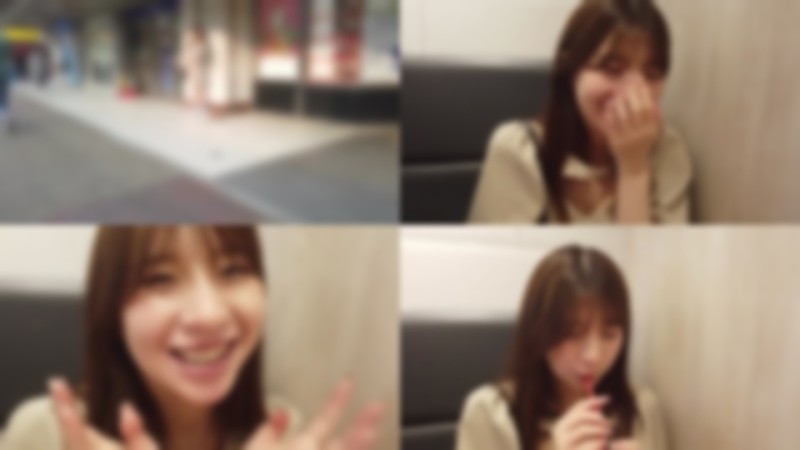 BDA-040 – Kana Morisawa, A Woman With Full-Body Tattoos