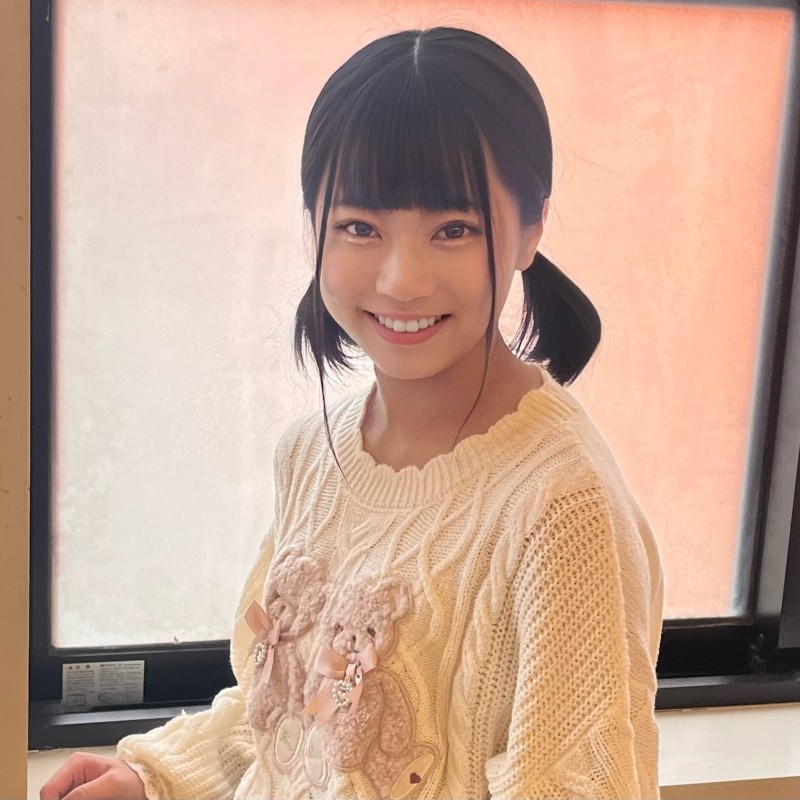 FC2-PPV-3176617 – [Rin-chan who looks like Paruru] I made such a cute girl swallow a lot of sperm from her mouth ejaculation