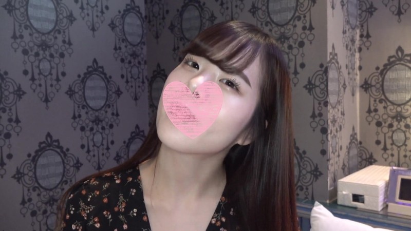 FC2-PPV-3176596 – Paruru-like Rin-chan, 18 years old!  – Put it inside and begging for sex