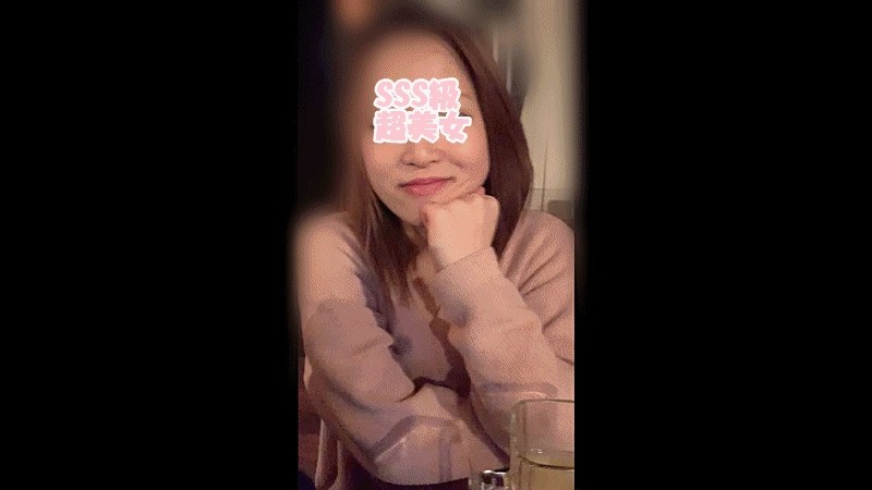 FC2-PPV-1270671 – [Uncensored] Close contact and rich play with SSS class super beauty (20 years old) in a lotion bath!  – Titty Fuck, Blow Job, Handjob, Put Up With It And Cum Inside!  – !  – * Appearance review benefits available